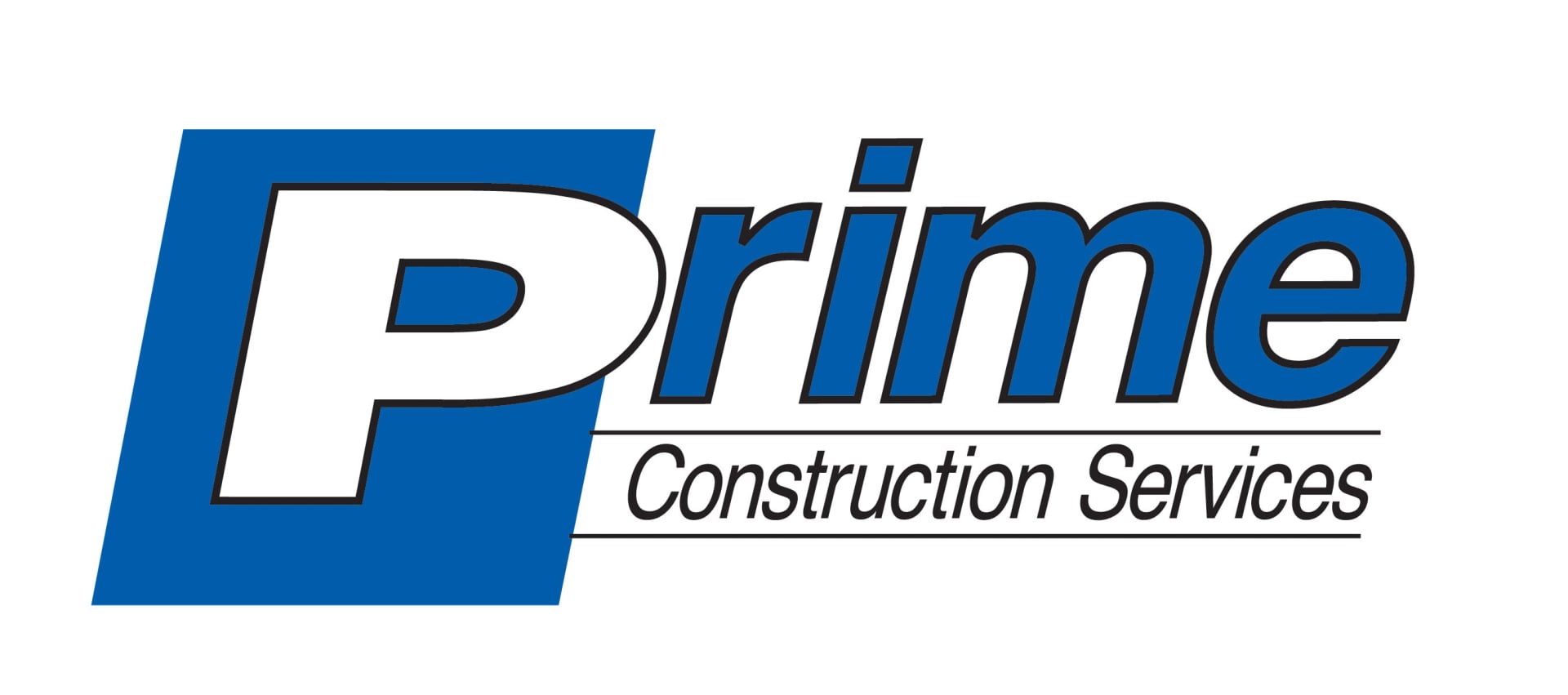 Prime Construction Services