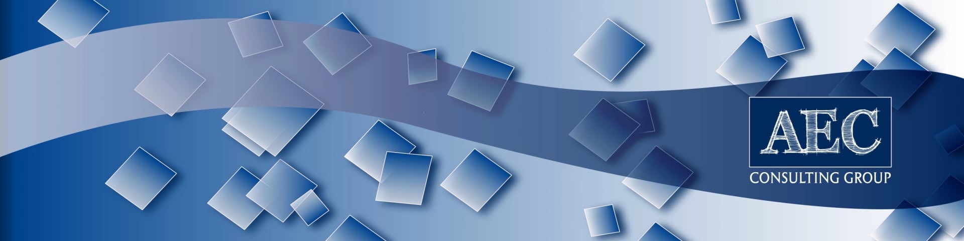 Aec Consulting Group