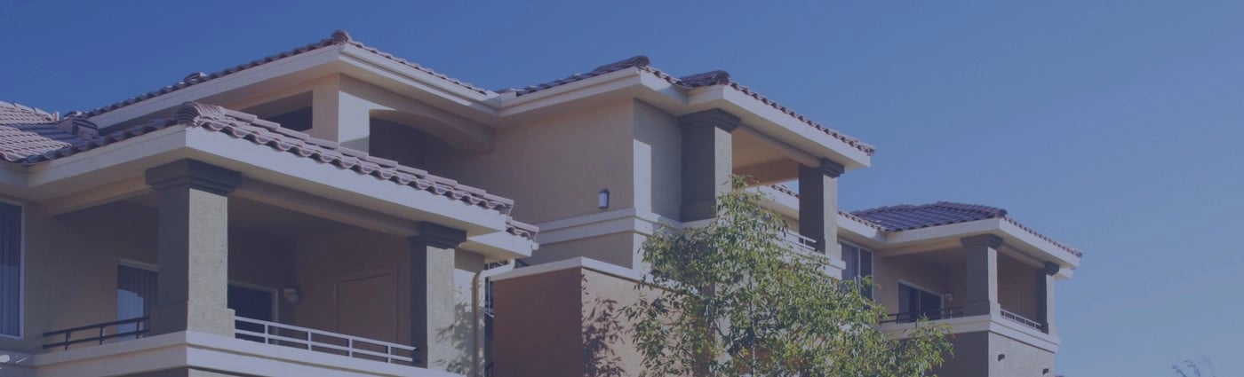 Nals Apartment Homes