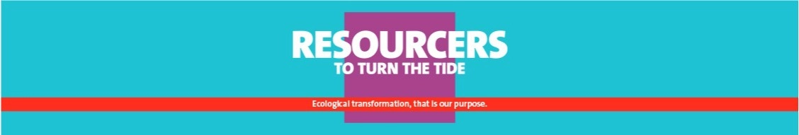 Veolia Ireland banner