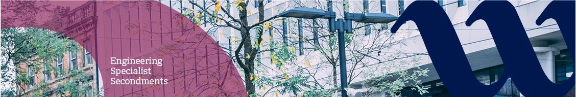 Waterman Aspen banner