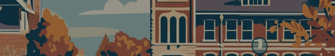 School Facility Management