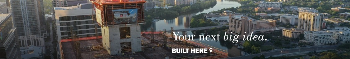 Dpr Construction banner