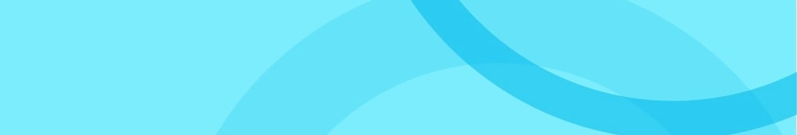 workspace group banner