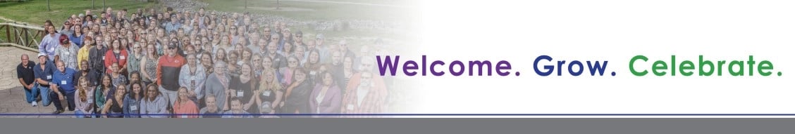 Fairfield Homes, Inc.