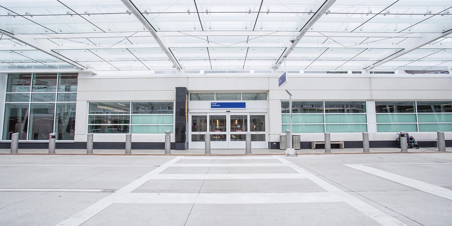 Nabco Entrances, Inc.