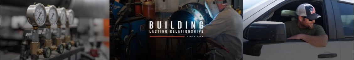 Miinc Mechanical Contractors