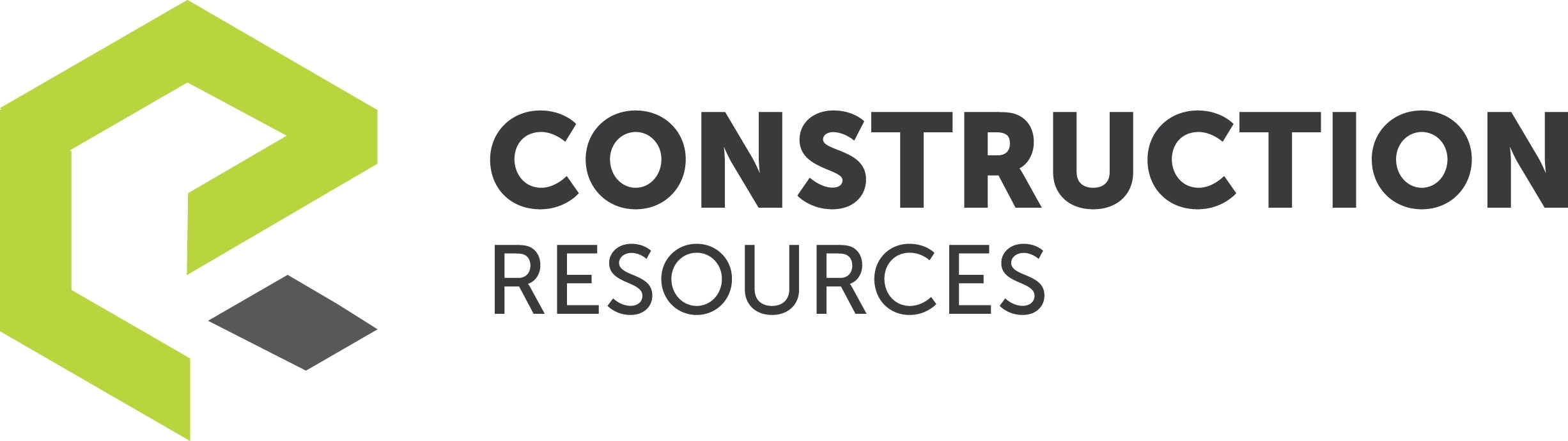 construction resources limited