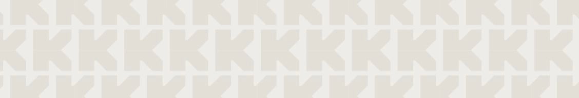 Kendall Kingscott Ltd