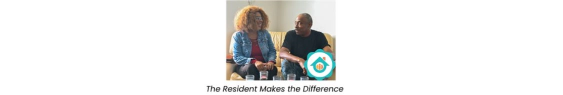 Housing Opportunities Unlimited