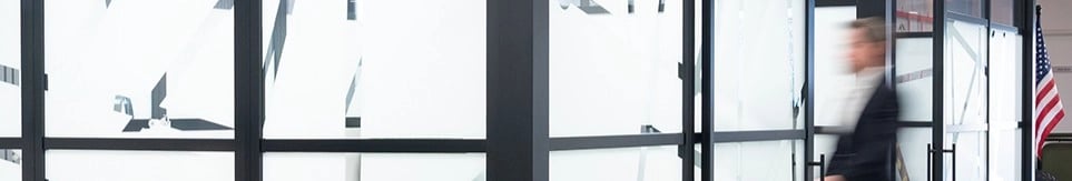 The Sliding Door Company