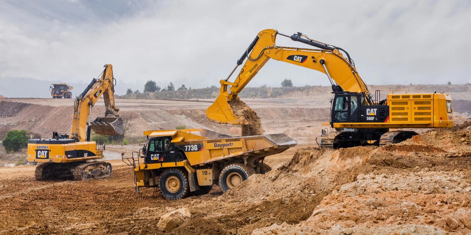 William Adams Pty Ltd banner