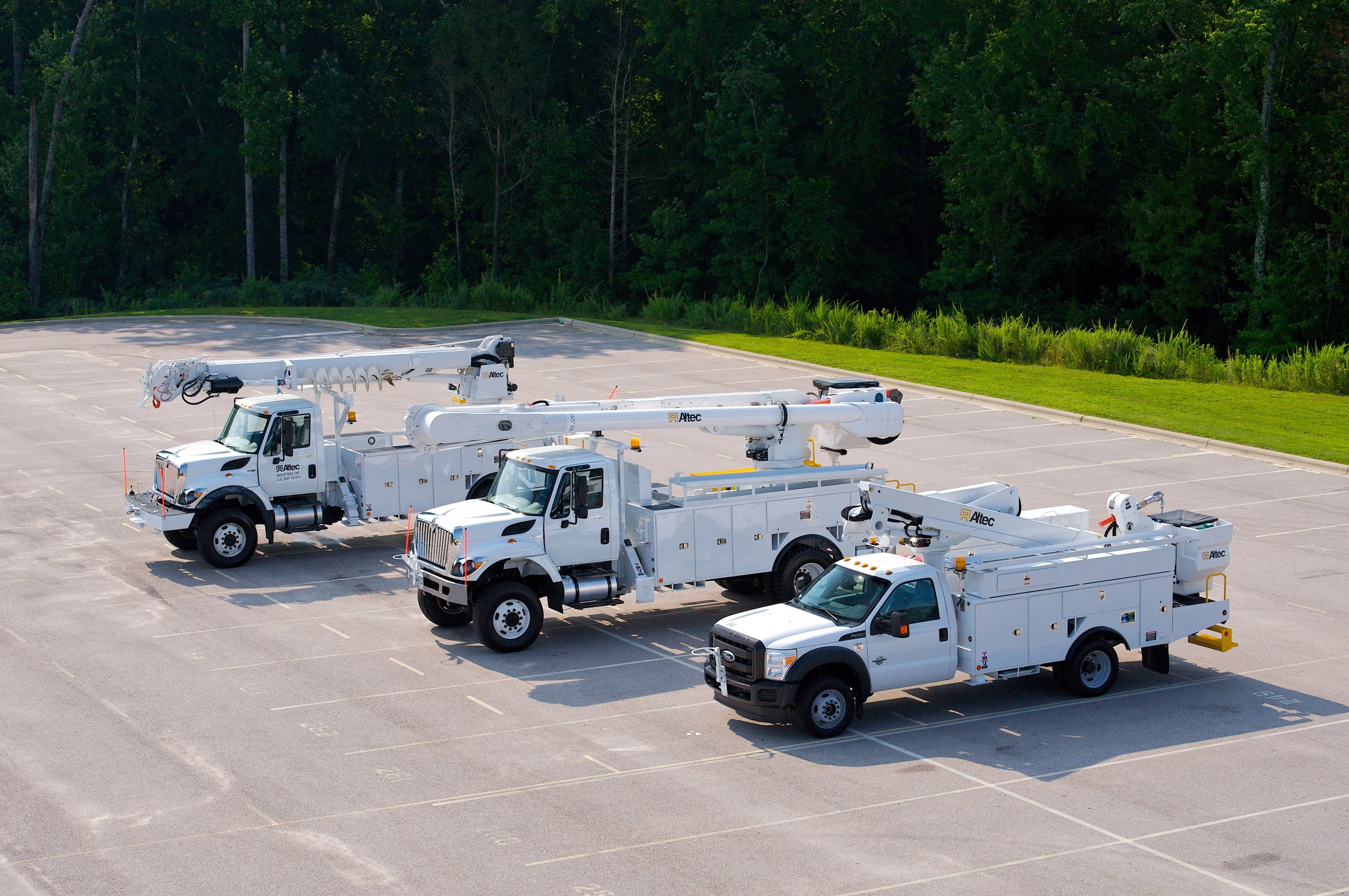 Altec