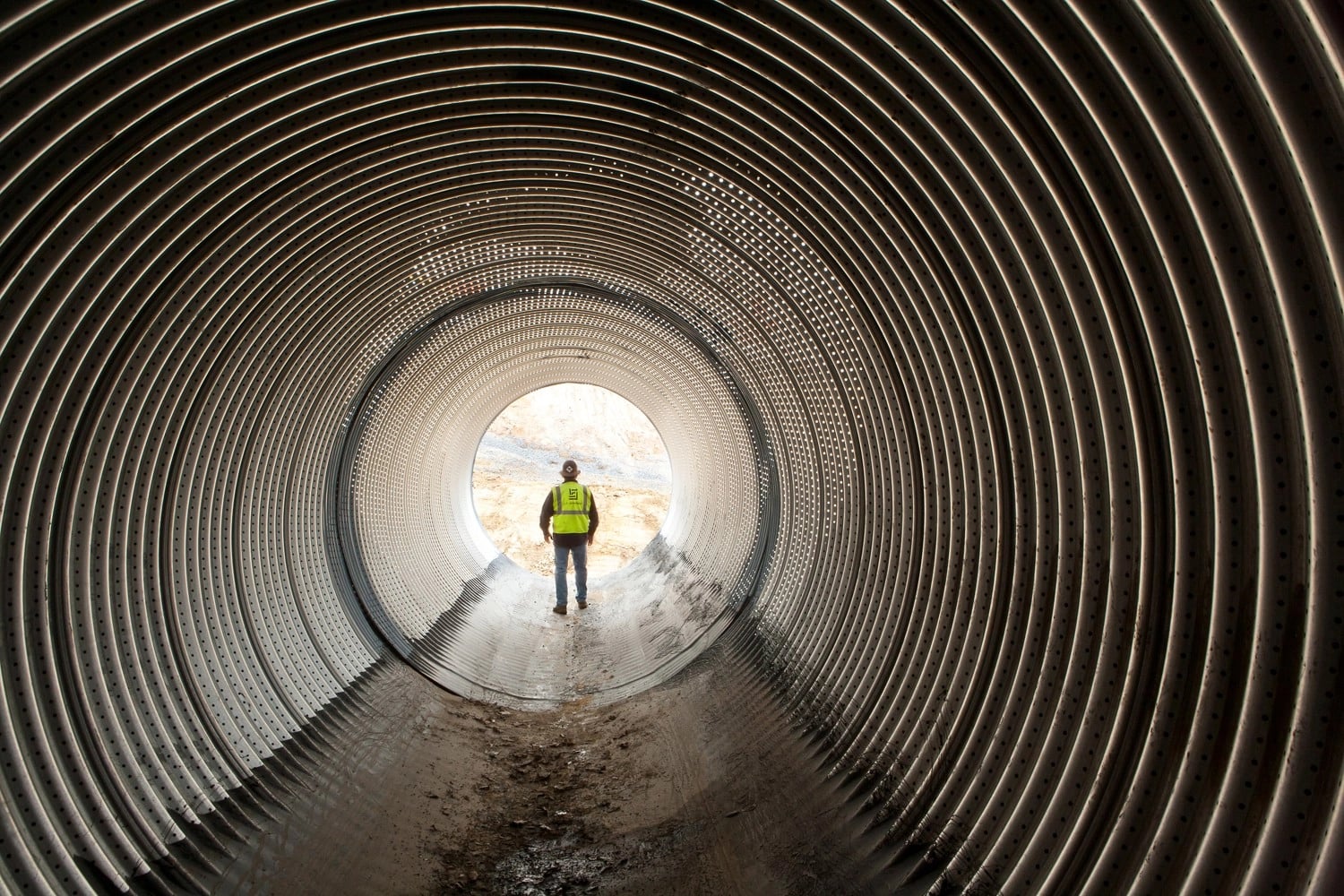 L. F. Jennings, Inc.