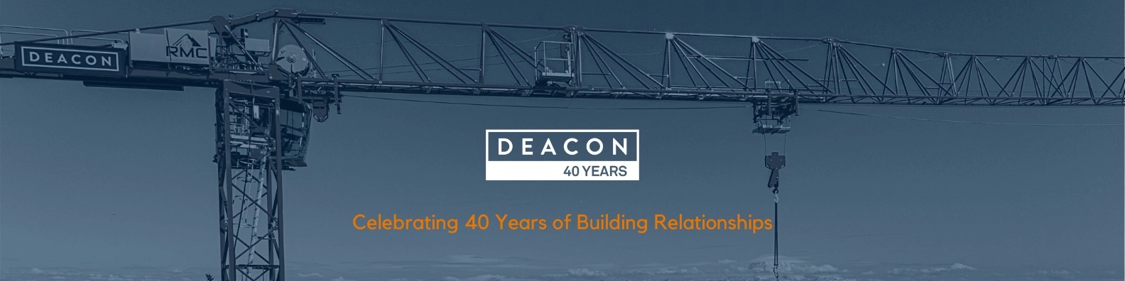 Deacon Construction, Llc