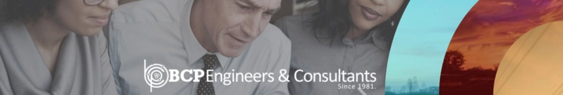 Bcp Engineers & Consultants