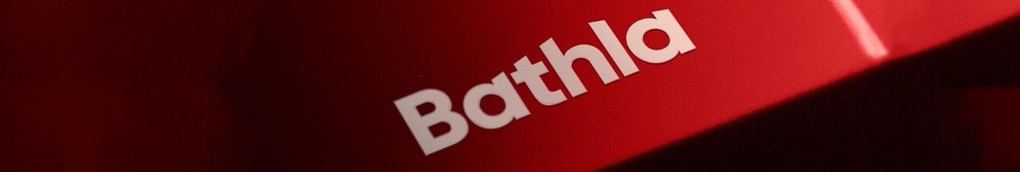 bathla banner