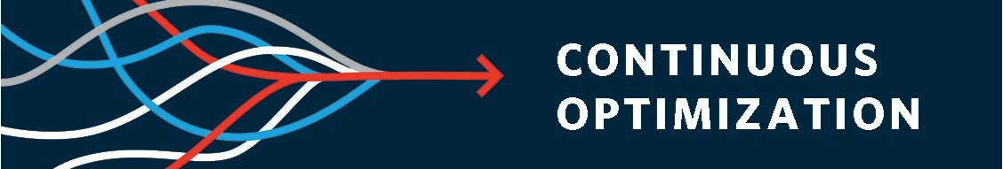 Armstrong Fluid Technology banner