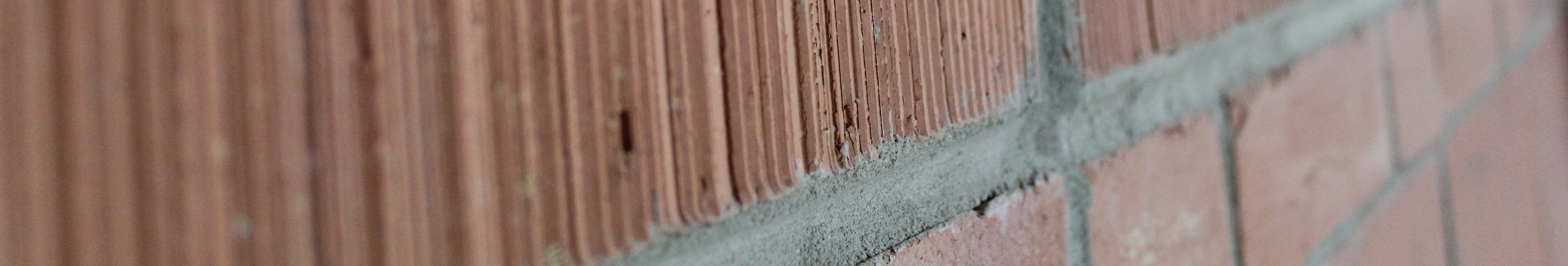 Ford Powell & Carson, Inc. banner