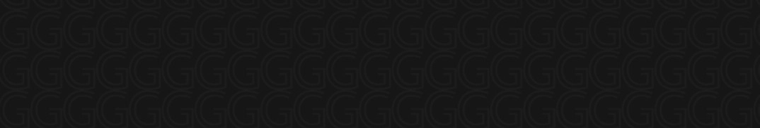 Gallery Group banner