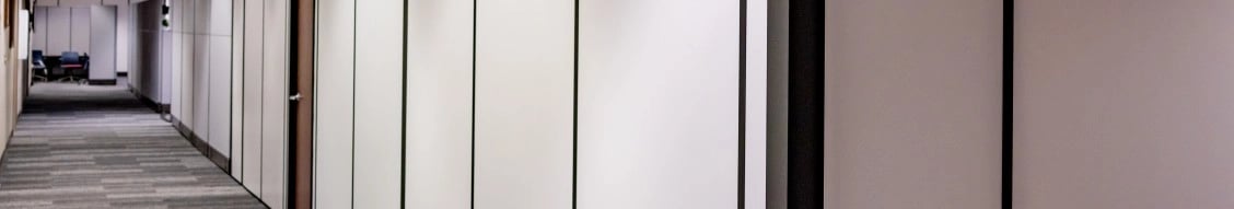 allied modular building systems