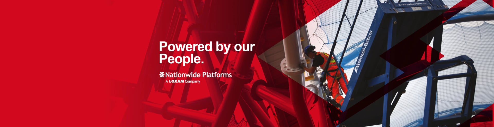 nationwide platforms careers banner