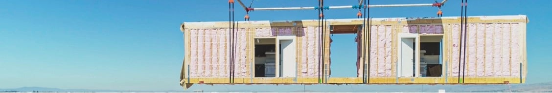 Nibbi Brothers General Contractors