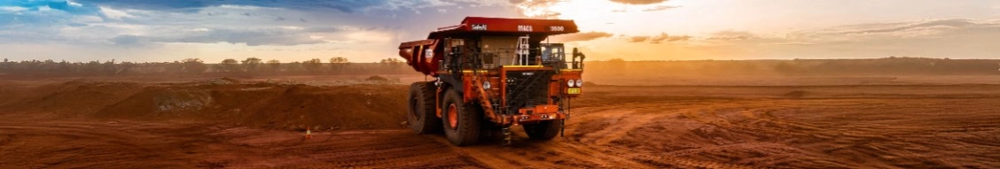 Maca Ltd