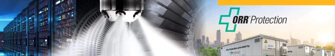 Orr Protection banner