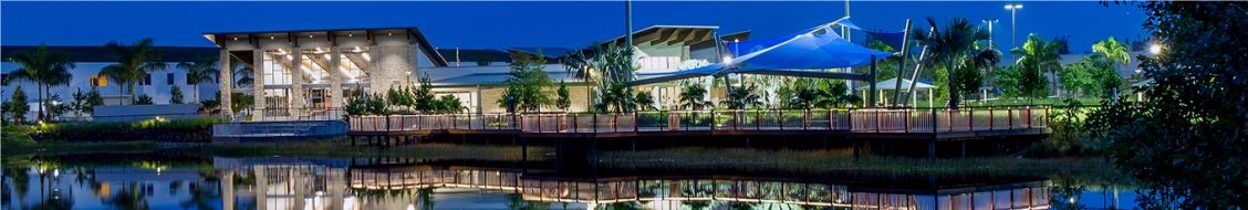 Osborn Engineering banner