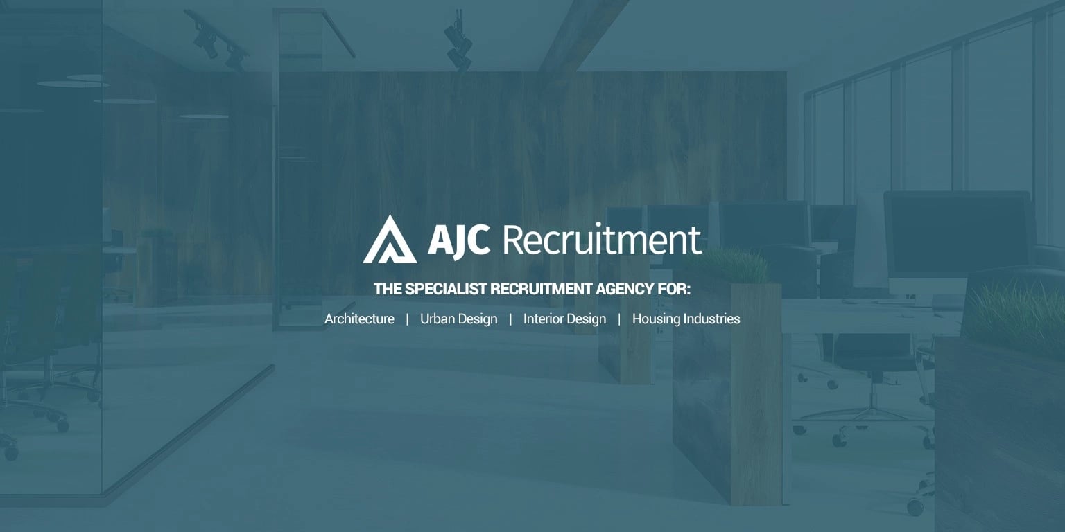 Ajc Recruitment