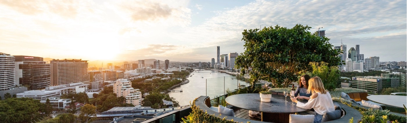 Place Estate Agents banner