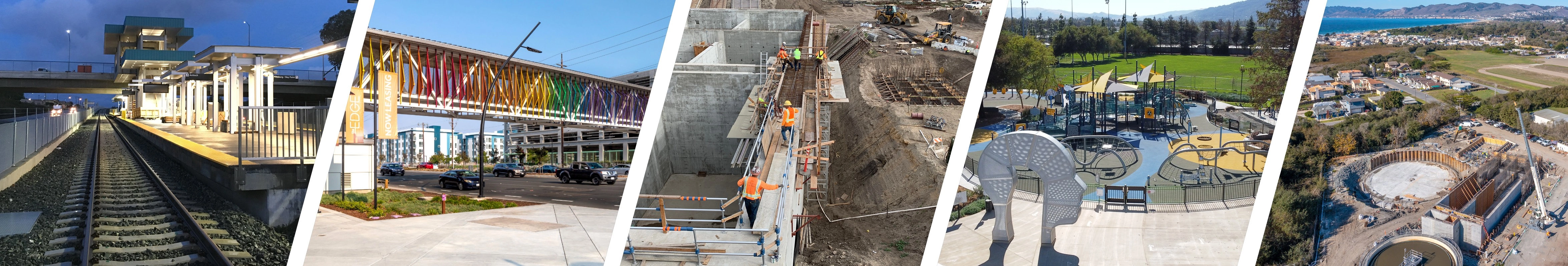 Mns Engineers, Inc.