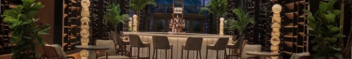 Glenn Rieder, Llc banner