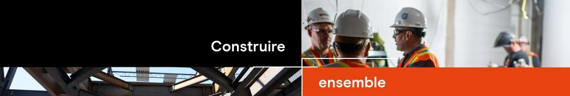 Frare Gallant banner