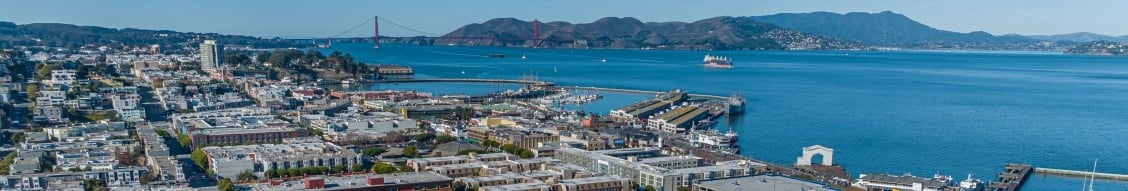 Saarman Construction, Ltd.