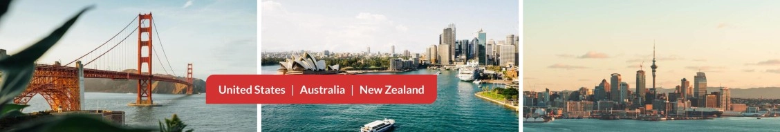 Opteon Aus & Nz banner