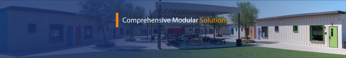 Mobile Modular Management Corporation