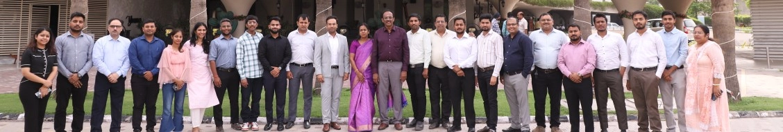 adcpl : aashray design consultants pvt. ltd. banner