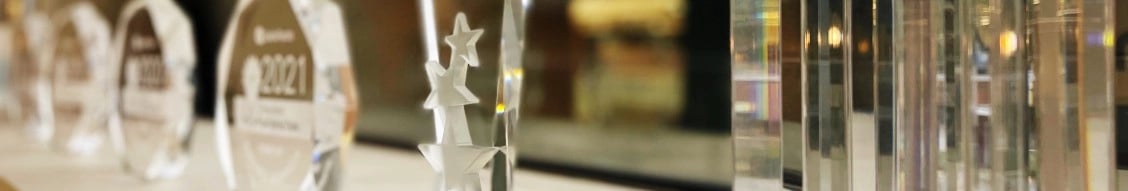 Mills Properties banner