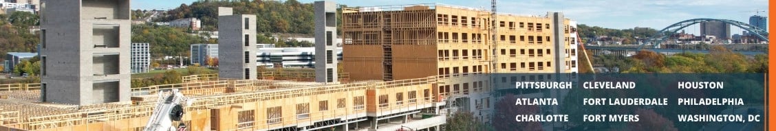 Rycon Construction banner