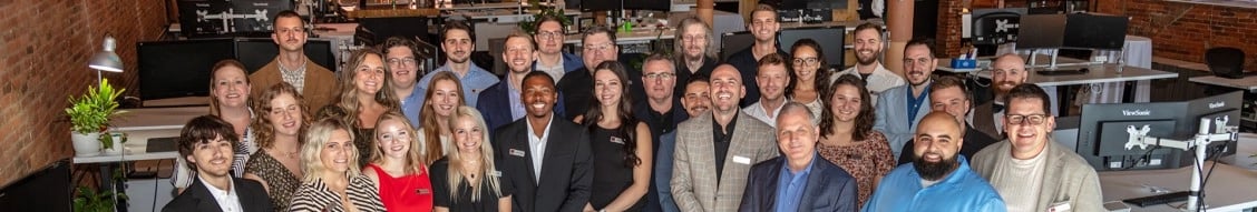 hsb architects + engineers | cleveland, oh