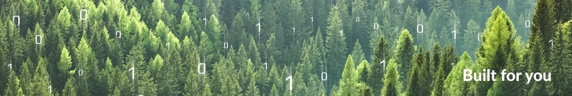 St Telemedia Global Data Centres banner