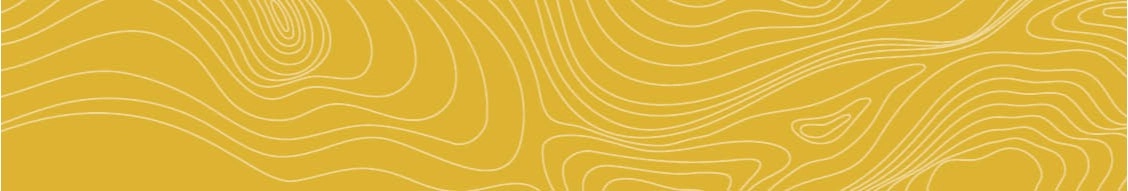 Cumming Group Uk & Europe banner