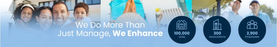 Kw Property Management And Consulting