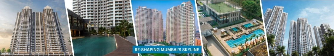 Narang Realty banner