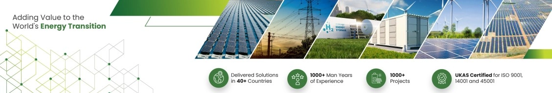 Sgurrenergy