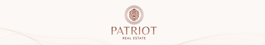 Patriot Real Estate