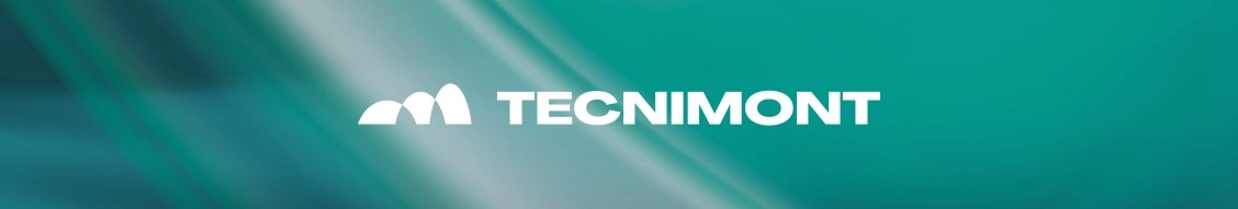 Tecnimont