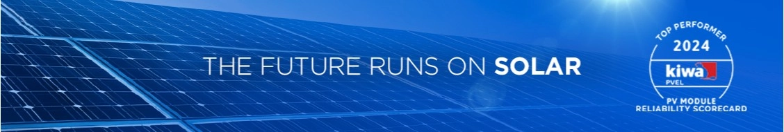 Emmvee Group
